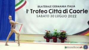 varfolomeev daria ger foto simone ferraro sfa06085 copia